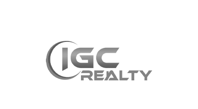 real estate mold remediation lakeland fl