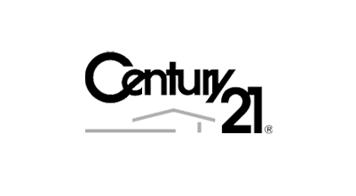 century 21 real estate mold remediation lakeland fl