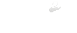 pure mold maintenance fl city of lakeland mold removal and testing